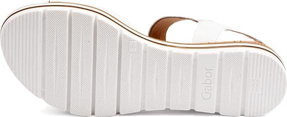 Actual product image Gabor Sandals (38.5)