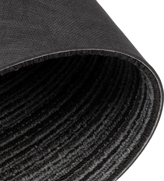 Immagine prodotto Karat Mapple (100 x 25 cm)