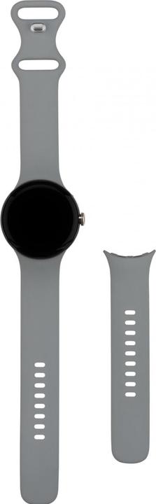 Productafbeelding Google Pixel Horloge EU (41 mm, 4G)