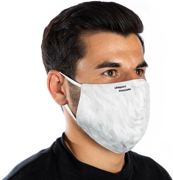 Actual product image Uhlsport Standard (1 x)