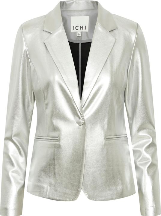 Immagine prodotto Ichi IHKATE METALLIC BL 20121957 (L)