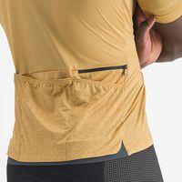Actual product image Castelli Unlimited Terra Jersey (XXL)