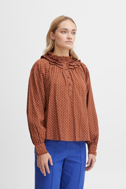 Image du produit Atelier Rêve IRISÉ LS - 20117845 (34)