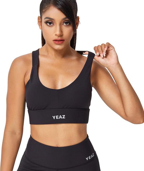 Actual product image Yeaz Vibrant (M)