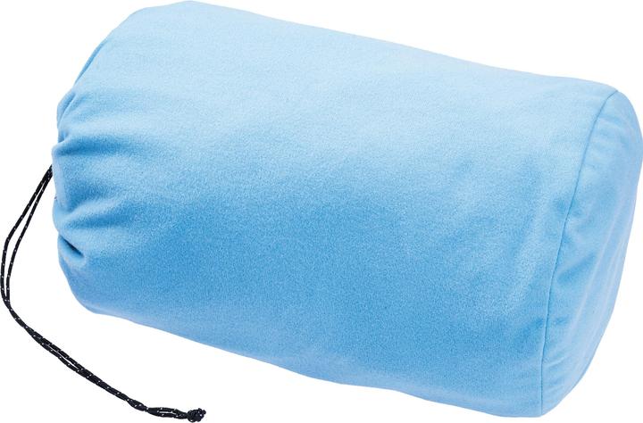 Actual product image Cocoon Pillow Stuff Sack M