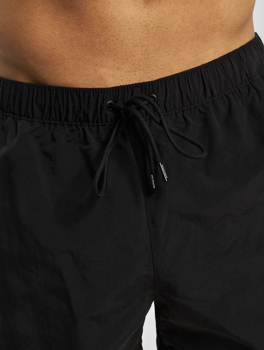 Immagine prodotto Tommy Hilfiger Pantaloncini da bagno neri (L)