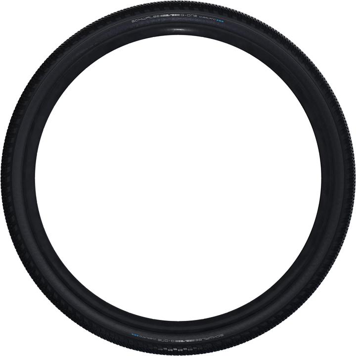 Produktbild Schwalbe G-One Overland 365 (28 x 2.00, 50-622)