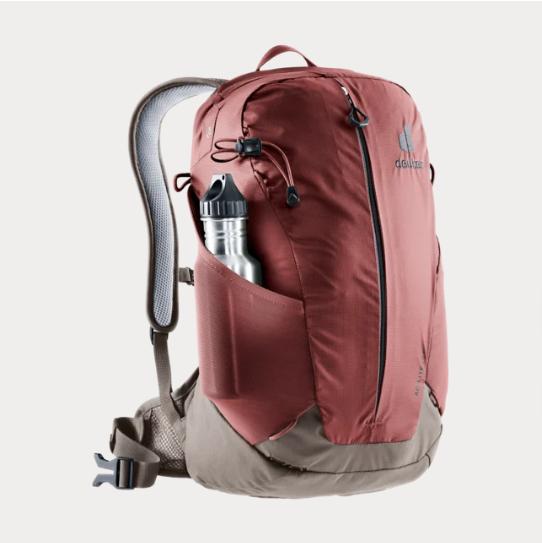 Actual product image Deuter AC Lite 21 (21 l)