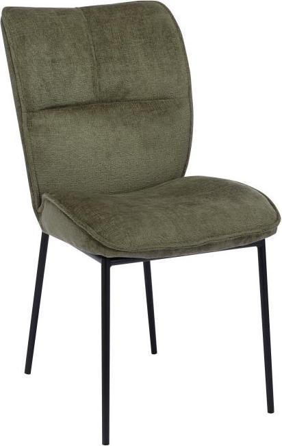 Produktbild Vente-unique Tianiva