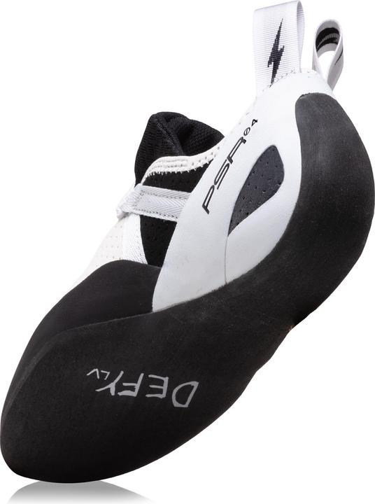 Image du produit Evolv Defy LV (40)