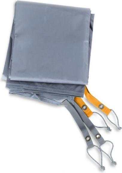Image du produit Nemo Equipment Empreinte du Kunai 2P