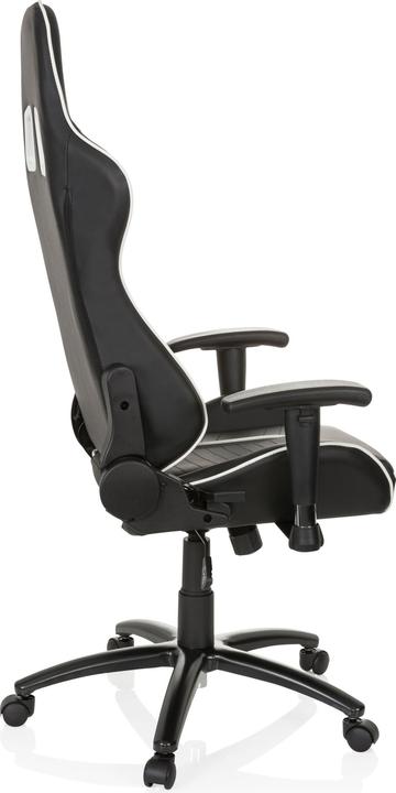 Produktbild Hjh Office League Pro