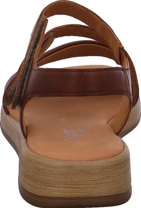 Actual product image Gabor 42.063.54 (38.5)