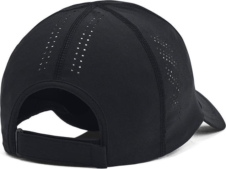Produktbild Under Armour M Iso-Chill Launch Adj Cap (One Size)