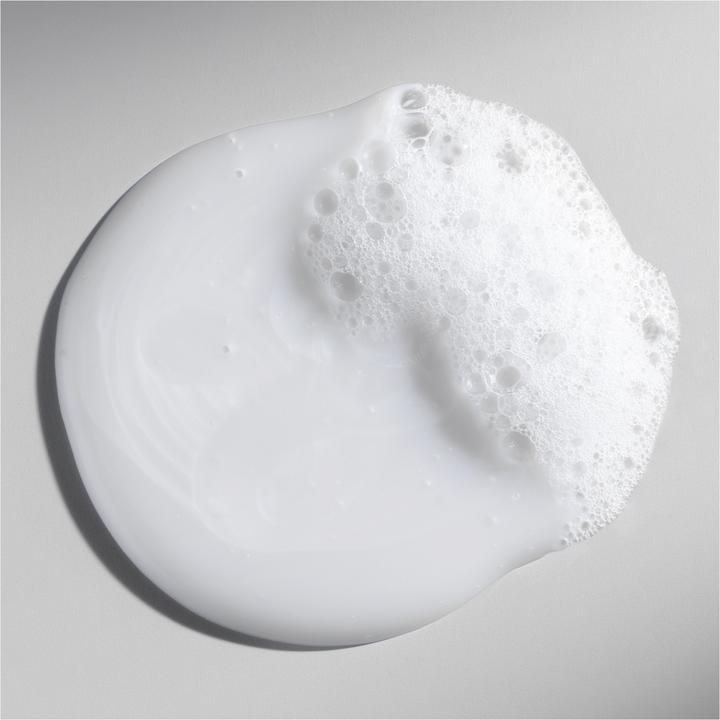 Produktbild Wella Ultimate Repair - Shampoo (100 ml, Flüssiges Shampoo)