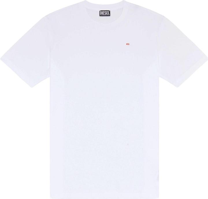 Image du produit Diesel T-JUSt-MICRODIV (S)