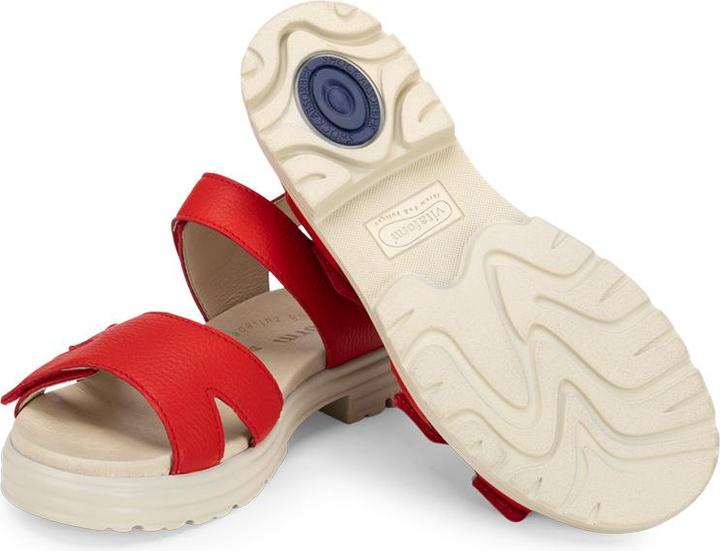 Vitaform Sandale Supersoft (40)