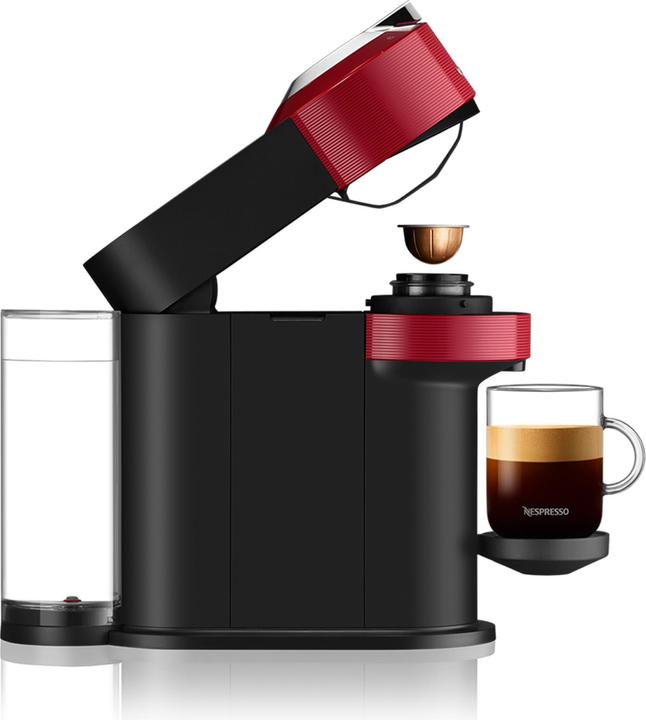 Image du produit Krups Nespresso Vertuo Next (NESPRESSO Vertuo)