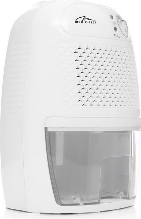 Actual product image Media-Tech AIR-DRY MA6529 (20 m², 0.30 l/24h)
