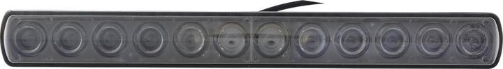 Actual product image Hella High beam headlights LED with LED for AEBI