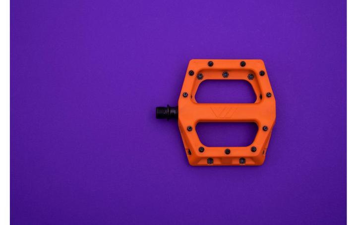 Actual product image DMR V11