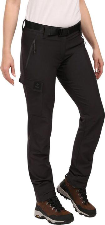 Actual product image Kilpi Belvela (42)