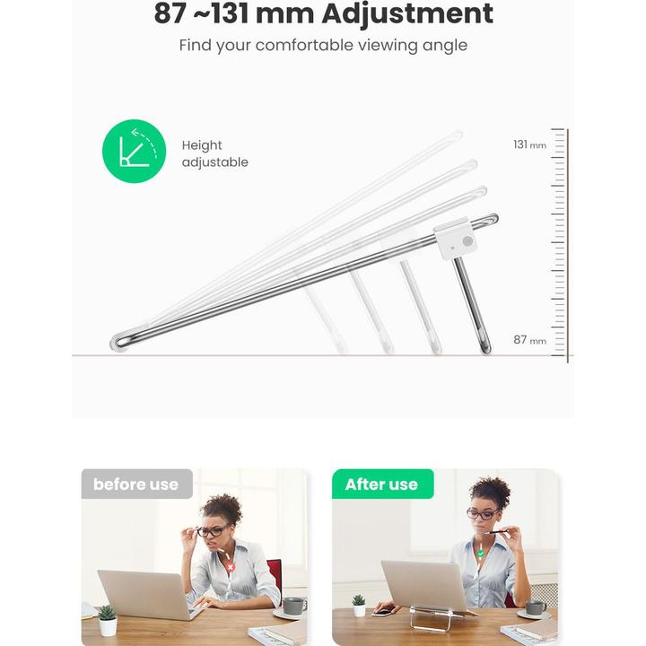 Produktbild Ugreen Desk Stand