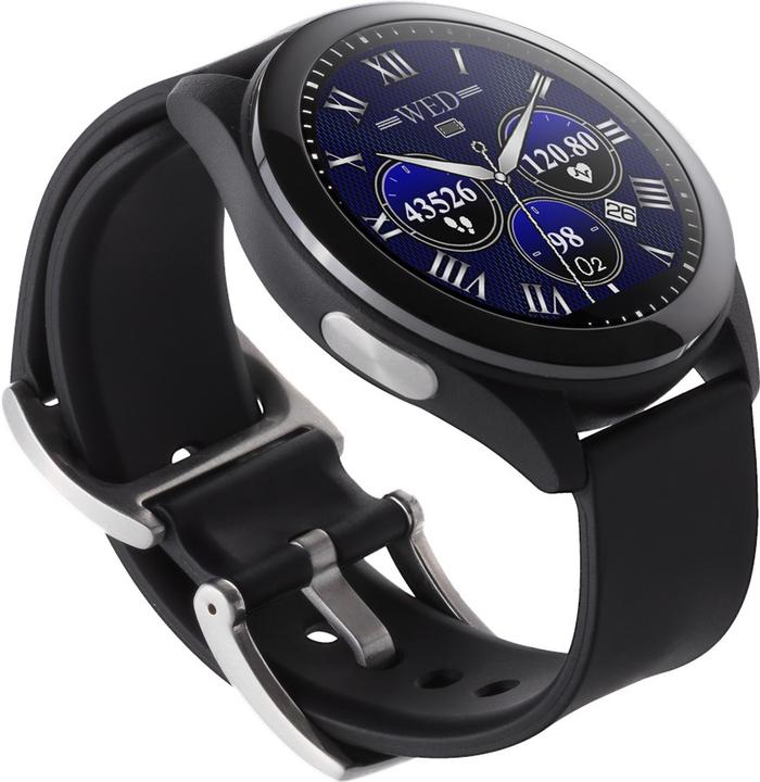 Immagine prodotto ASUS VivoWatch SP (46 mm)