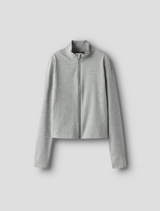 Produktbild Lmtd Kurze Strickjacke (170)