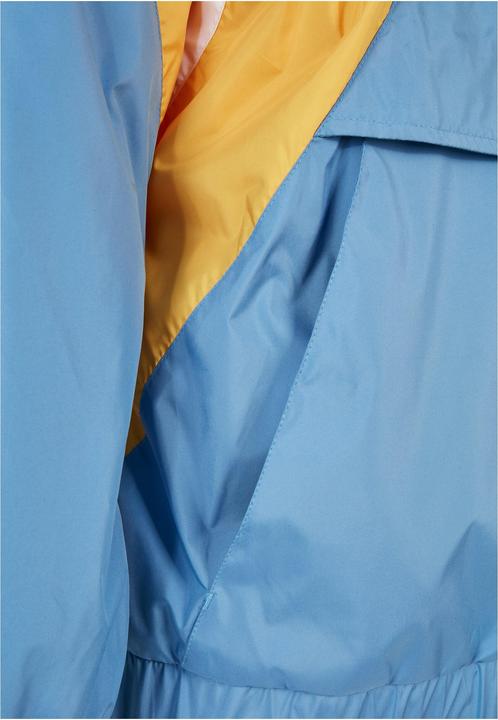 Produktbild Starter Windbreaker - 11880 (XXL)