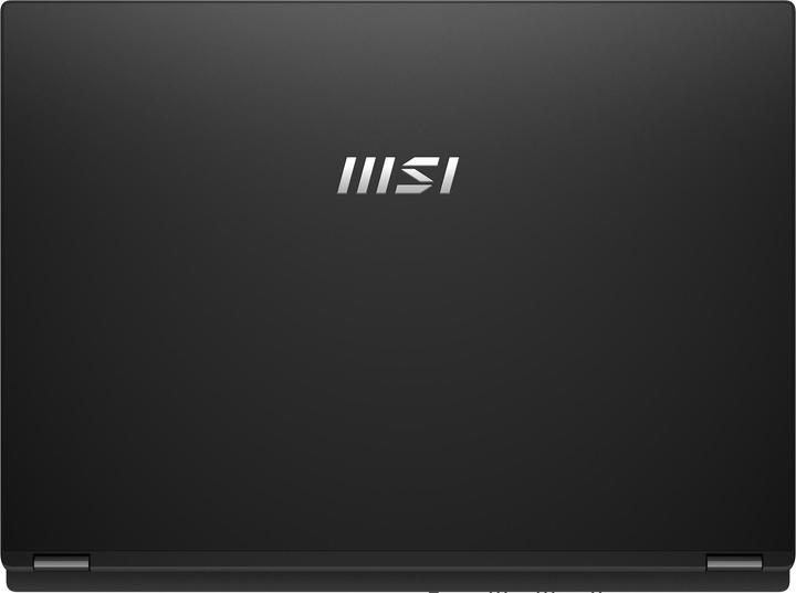Actual product image MSI MODERN 14 H D13MG-086FR INTEL® CORE? I9 I9-13900H ORDINATEUR PORTABLE 35,6 CM (14) FULL HD+ 16 G (14", Intel Core i9-13900H, 16 GB, 1000 GB, DE)
