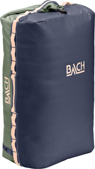Immagine prodotto Bach Dr Duffel Expedition 60 (60 l)