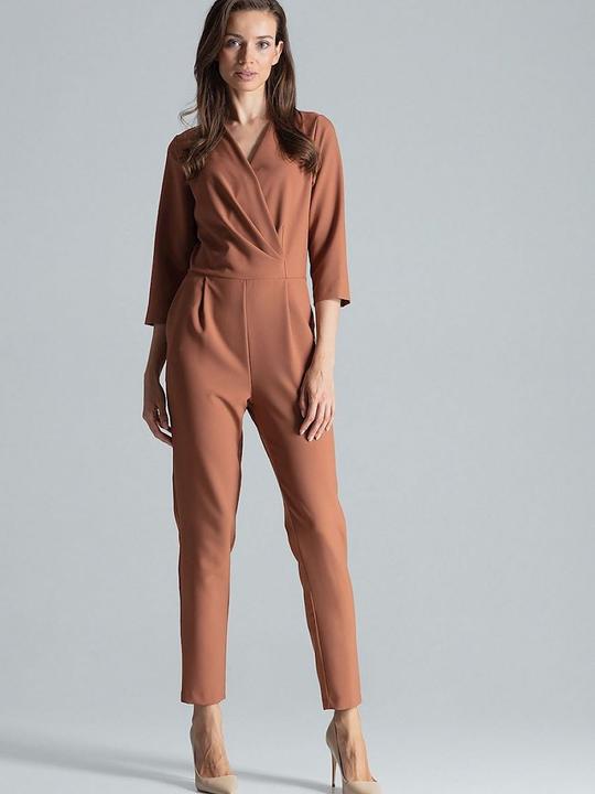 Brown-24