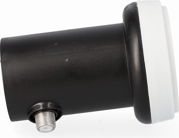 Produktbild Opticum Konverter SAT SINGLE RED LNB 03H Premium (0212) (Single LNB, 40mm)