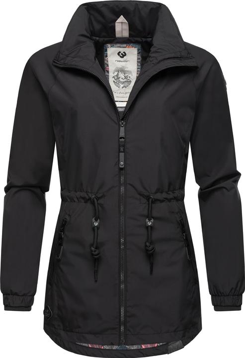 Produktbild Ragwear Tacy (M)