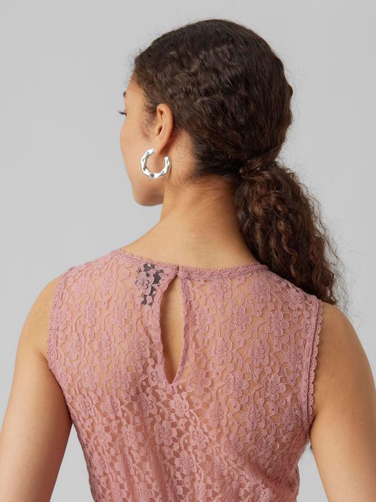 Produktbild Vero Moda Minikleid (XXL)