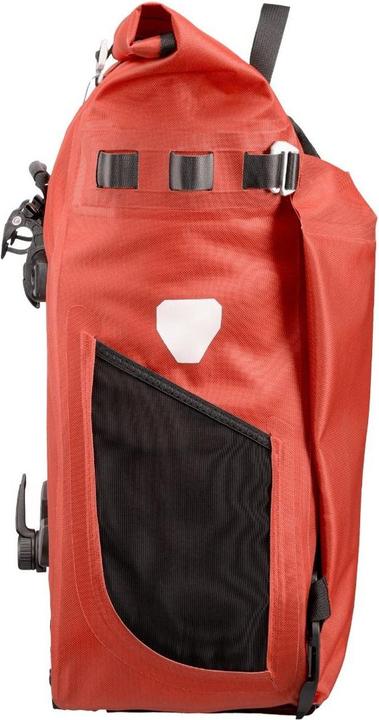 Ortlieb Vario PS QL2.1 (26 l)