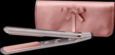 Actual product image BaByliss Hair Straightener Elegance 235 (Straightening iron)