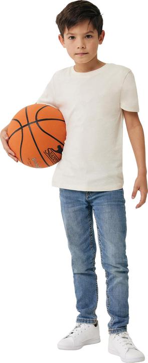 Immagine prodotto Universal Textiles Koli TShirt Leicht (128)