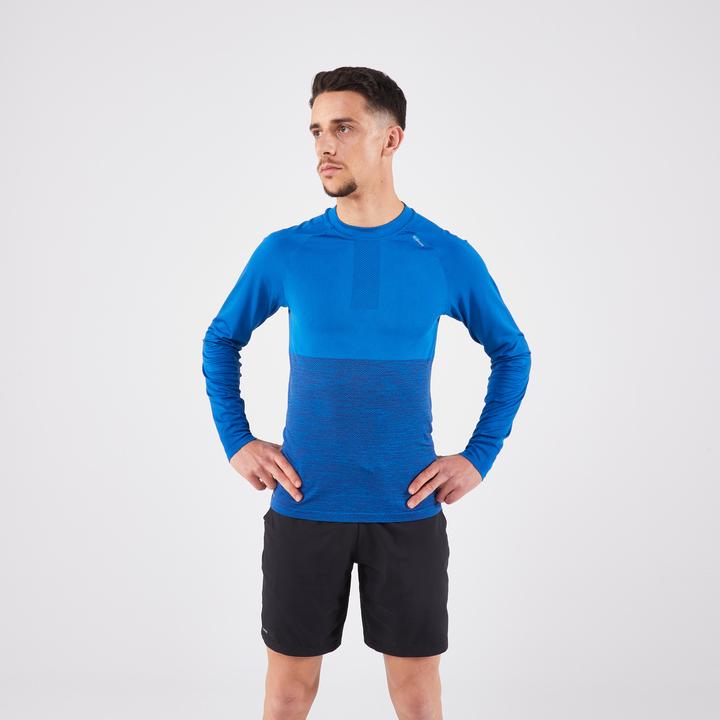 Kiprun RUN 500 (XL)