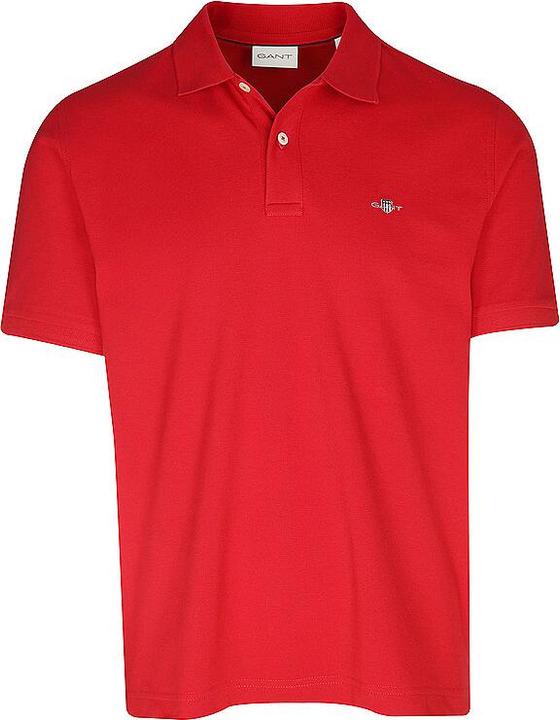 GANT Poloshirt (L)