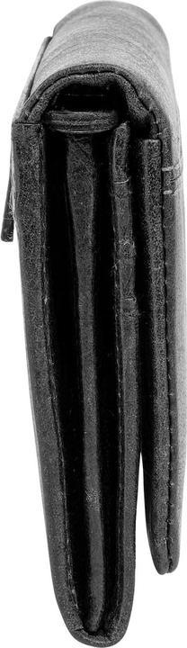Actual product image Bruno Banani Geldbörse