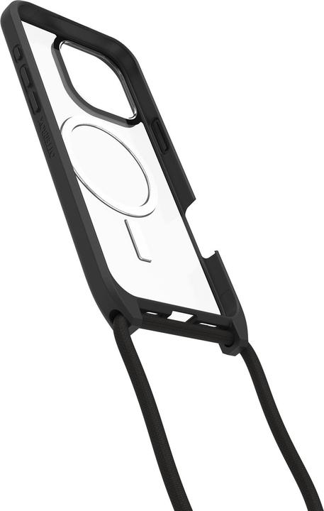 Productafbeelding OtterBox React Halsketting - MagSafe Smartphonehoes