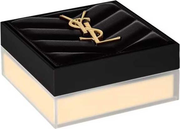 Immagine prodotto Yves Saint Laurent All Hours Hyper Loose Powder FG 7 (02)