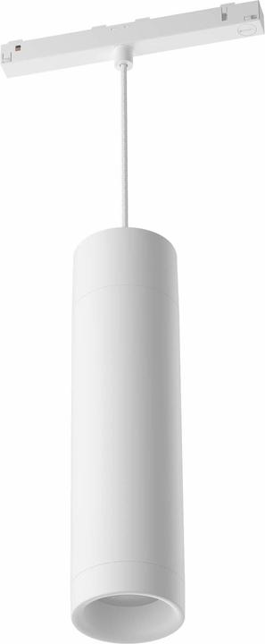 Immagine prodotto Philips Hue Perifo (510 lm)