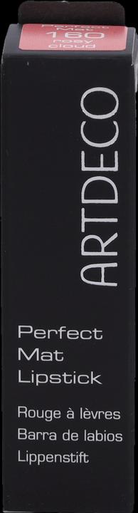 Produktbild Artdeco Perfect Matt (160 Rosy Cloud)