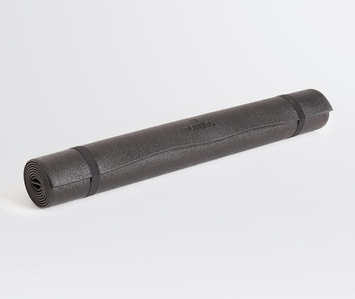 Domyos Mat (6 cm)