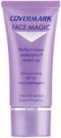 Image du produit Covermark Face Magic Make Up Shade 10 (10)