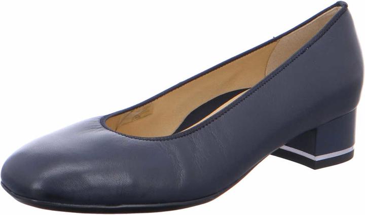 Ara Pumps (41.5)