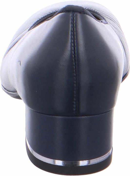Image du produit Ara Escarpins (41)